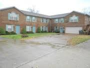 We found 23 luxury apartments for rent in richmond, ky on realtor.com®. 1 Bedroom Apartments For Rent In Richmond Ky Apartments Com