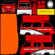 We did not find results for: Livery Angkot Bus Simulator Indonesia Semua Aja