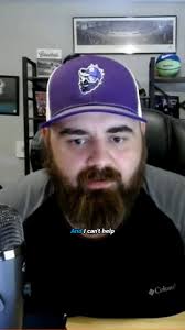 @LockedOnCBB's video Tweet