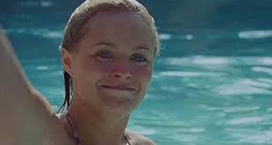 Mansion of the Doomed (1976)