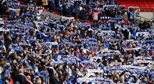 It may seem like a strange novelty, but there should even be fans there to watch. 25yjktro5zgmum