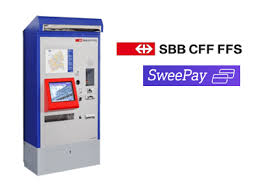 The average fee charged by bitcoin atms is upward of 8%, closer to 9% although the exact amount varies from one company of such an atm to another. Switzerland How The World S Densest Bitcoin Atm Network Is Doing