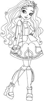 Queen Of Hearts Coloring Pages Download 18 M Heart Coloring Pages Cartoon Coloring Pages Cool Coloring Pages