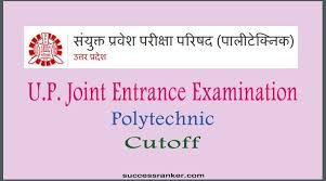 Jeecup Cutoff Up Polytechnic Previous Year Cutoff Previous Year Diploma In Engineering Aircraft Maintenance Engineer