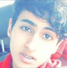 eabsnt on twitter يا خي عيب عليك حاط صوره ولد عاري وتكتب احاديث باالله استحي