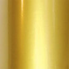 Shiny Gold Color S Gold Wallpaper Iphone Gold Inspiration Color
