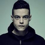 Coach Stover (@RobStover14)