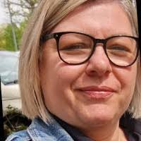 Paula Leidner's Instagram, Twitter & Facebook