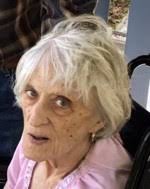 Obituaries Search for Anna Lackey