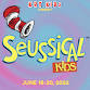 Seussical Kids