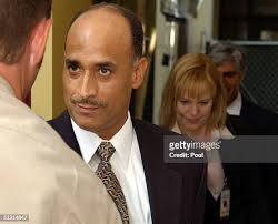 75 Stacey Knight Stock Photos, High-Res Pictures, and Images