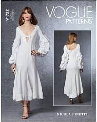Brautkleid formen und schnitte traumhochzeit cc. Schnittmustern Fur Hochzeitskleider