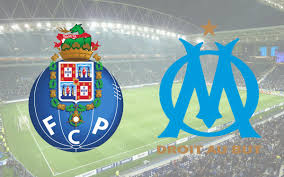Grâce à cette page, vous allez donc pouvoir parier sur le football en direct en toute confiance, muni des informations importantes à connaître. Streaming Porto Om Direct Quelle Chaine Pour Voir Le Match De Ligue Des Champions