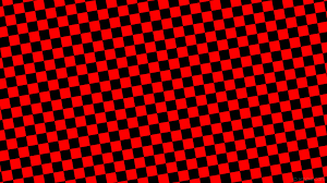 Apple wallpaper galaxy wallpaper cracked wallpaper wallpaper samsung wallpaper wallpapers red aesthetic colorful wallpaper aesthetic wallpapers nature photography. Checkered Wallpapers Top Free Checkered Backgrounds Wallpaperaccess