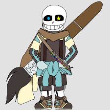 Undertale ink sans full phase 3. ã¤ã³ã¯ãµã³ãº Hashtag On Twitter