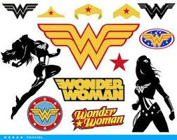 Free Free Wonder Mom Svg Free 149 SVG PNG EPS DXF File