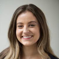 100+ "Simonds" profiles