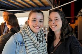 Tummelplatz Vifra lockt wieder