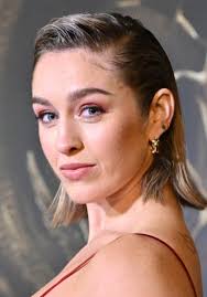 Spilt Milk (2024) pełna obsada