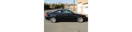 When a cell phone comes locked to a particular gsm network, you have to unlock it if you ever want to use the phone with a carrier other than the one from which you purchased it. 2000 Pontiac Grand Am Find Speakers Stereos And Dash Kits That Fit Your Car
