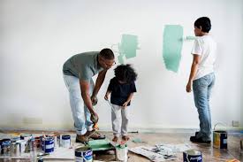 W x 2 3/4 in. Lowe S Announces Springfest With Home And Garden Experiences Apartment Therapy