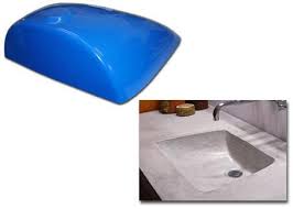 expressions ltd concrete countertop