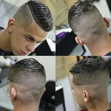 Find the best short hairstyles and haircuts for men. 25 Very Short Hairstyles For Men 2021 Guide