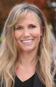 Leaders in Puyallup and Sumner: Making a Big Difference