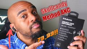 Led wireless bluetooth headphone foldable stereo earphones sports headset mic. The Best Budget Bass Earbuds You Ve Never Heard Of Insma Vfm 1 Youtube