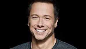 Brigitte Vincent » Media in Canada