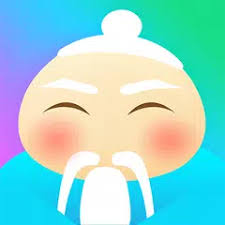 Even though ankidroid flashcards undefined is developed for the google's android along with ios by ankidroid open source team. Learn Chinese Chineseskill Apk 6 4 2 Download For Android Download Learn Chinese Chineseskill Apk Latest Version Apkfab Com
