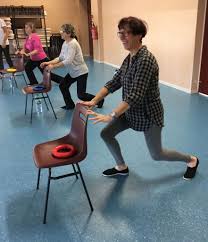 Livres Gym Douce Senior En 2020 Exercice Sport Maison Activites Pour Seniors Gym Douce Senior