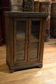 Check spelling or type a new query. Cabinets Cupboards Wooden Display Unit Curio Cabinet Wall Unit Shelves Handmade Old Wood Rustic Home Furniture Diy