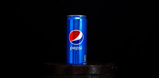 Only true fans will be able to answer all 50 halloween trivia questions correctly. What Do You Know About Pepsi Trivia Facts Quiz Proprofs Quiz