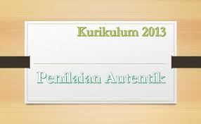 Kedua jenis penilaian ini difokuskan pada penilaian aspek pengetahuan, ketermpilan, dan sikap berbahasa yang hasilnya akan dimanfaatkan untuk kepentingan diagnosis, remidi, pengayaan, dan. Macam Macam Model Penilaian Autentik