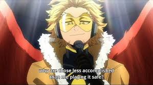 Pin By Pecu On Red Winged Chicken 3 Hero Wallpaper Hero Academia Characters Anime