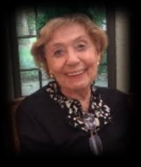 The Cogswell Courier