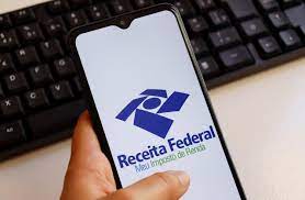 Veja nosso guia completo para fazer a sua declaração do ir. Entrega Da Declaracao Do Imposto De Renda 2021 Deve Ser Feita Ate O Fim De Maio Negocios Diario Do Nordeste