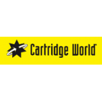 29 rue du maréchal leclerc, 56000 vannes. Cartridge World Vannes 29 Rue Du Marechal Leclerc 56000 Vannes Pubeco