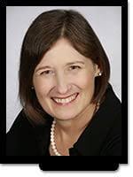 Dr. Derik T. Weldon, MD