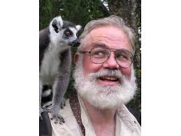 Beloved Geyserville teacher honored by students