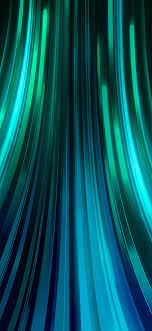 Redmi Note 8 Pro Wallpaper Ytechb Exclusive Oneplus Wallpapers Xiaomi Wallpapers Iphone Wallpaper Hipster