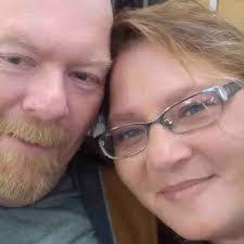 Joe Toombs's Instagram, Twitter & Facebook