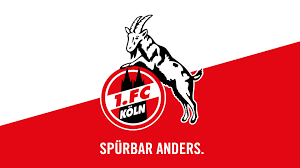 Fc köln nutzt cookies, um eine vielzahl von services anzubieten, diese stetig zu verbessern sowie werbung entsprechend deiner interessen auf den webangeboten. Ferienfreizeit Beim Effzeh Fur Panz Der Paria Stiftung