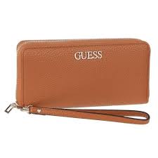 We did not find results for: Guess Portefeuille Marron Femme Marron Cdiscount Bagagerie Maroquinerie