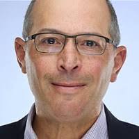 Keith Prather's Instagram, Twitter & Facebook