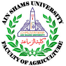 Faculty Of Agriculture Ain Shams University Home Facebook