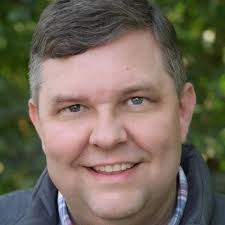 BNI GA NW BNI Cartersville