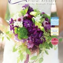 Maybe you would like to learn more about one of these? Flora D Amore By Stadium Flowers Floradamore Profile Pinterest