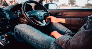 Our technology + relationships attain the cheapest car insurance rates for all drivers. The 5 Cheapest Auto Insurance In United States 2020
